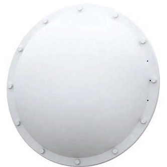 Ubiquiti 10-pack Radome for RocketDish,42.00,Tax,